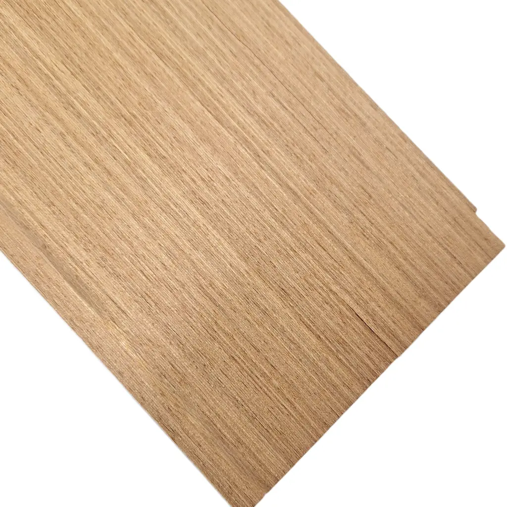 petiribi rayado 2.webp