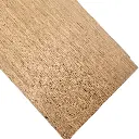 petiribi rayado 2.webp