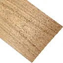 petiribi florado 2.webp