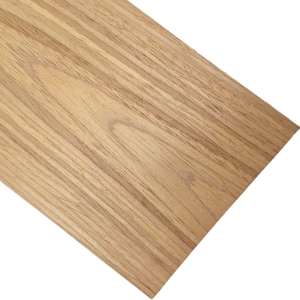 petiribi florado 2.webp