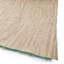 Avisos chapas.pptx - 2026-01-09T100244.145.webp