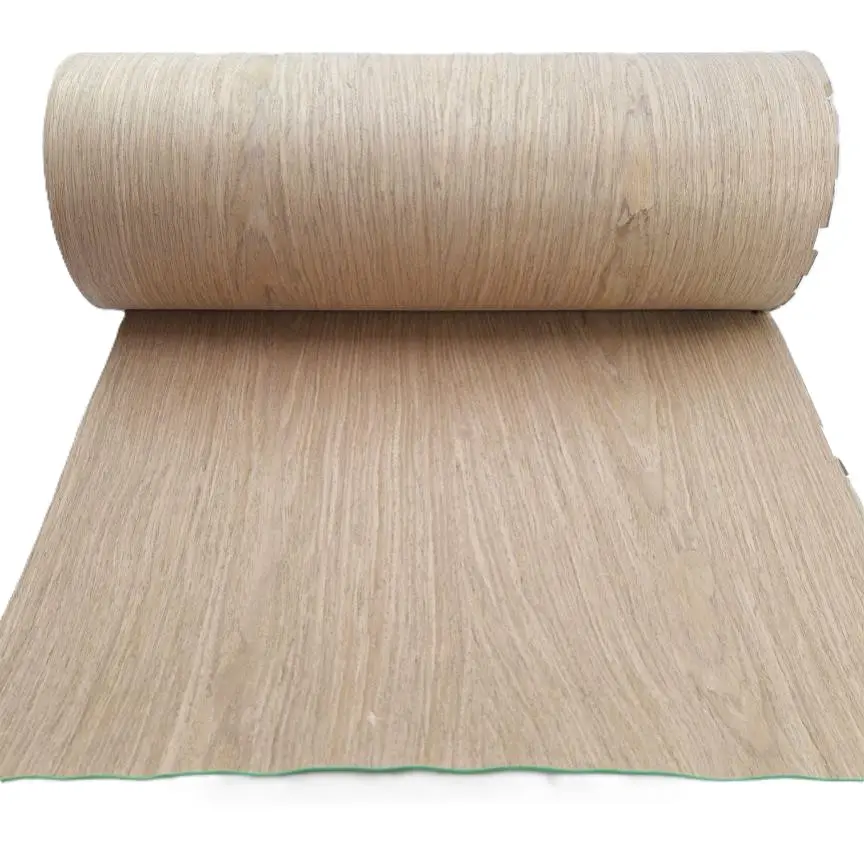 Avisos chapas.pptx - 2026-01-09T100135.011.webp