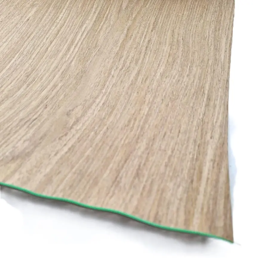 Avisos chapas.pptx - 2026-01-09T100244.145.webp