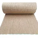 Avisos chapas.pptx - 2026-01-09T100135.011.webp