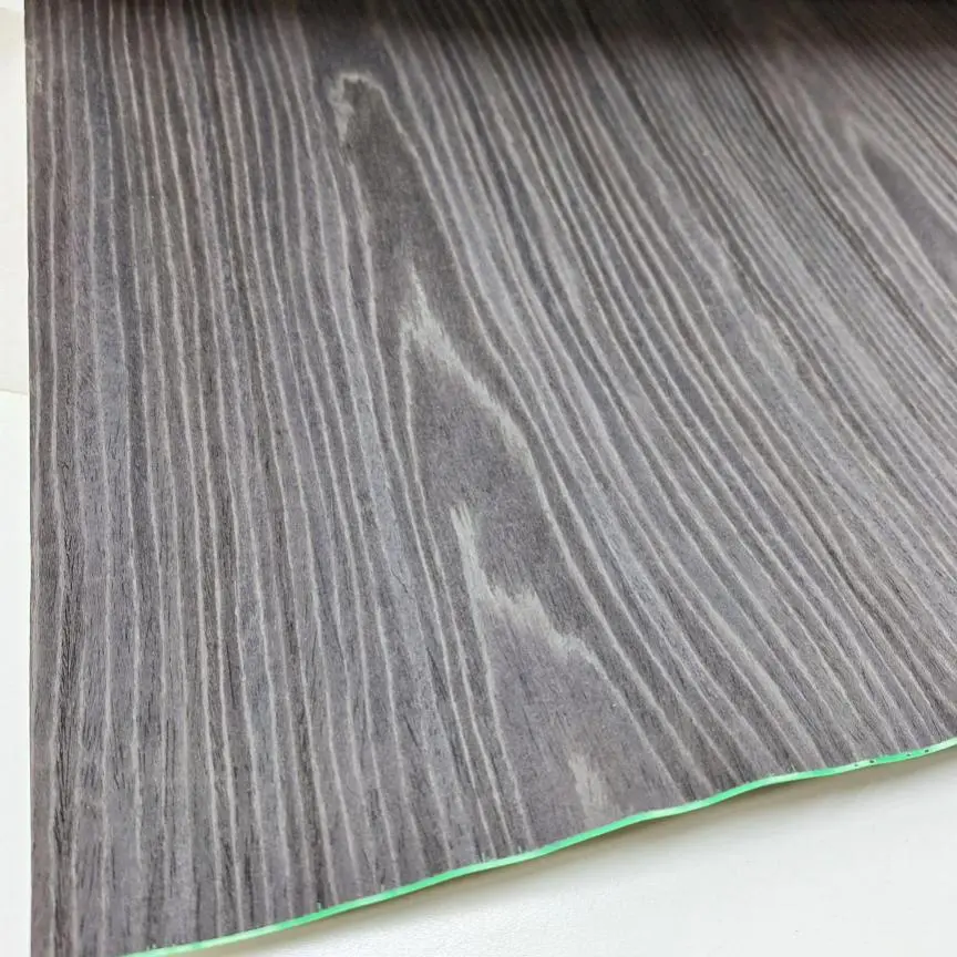 Avisos chapas.pptx - 2026-01-09T101255.466.webp