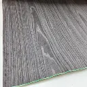 Avisos chapas.pptx - 2026-01-09T101255.466.webp