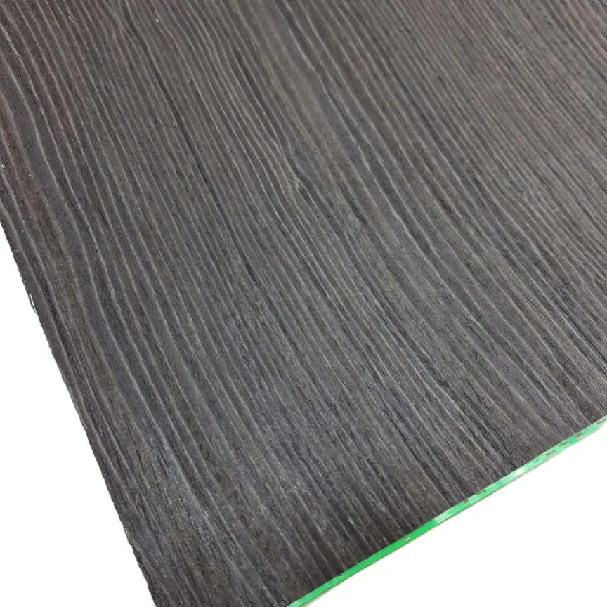 Avisos chapas.pptx - 2026-01-09T101720.306.webp