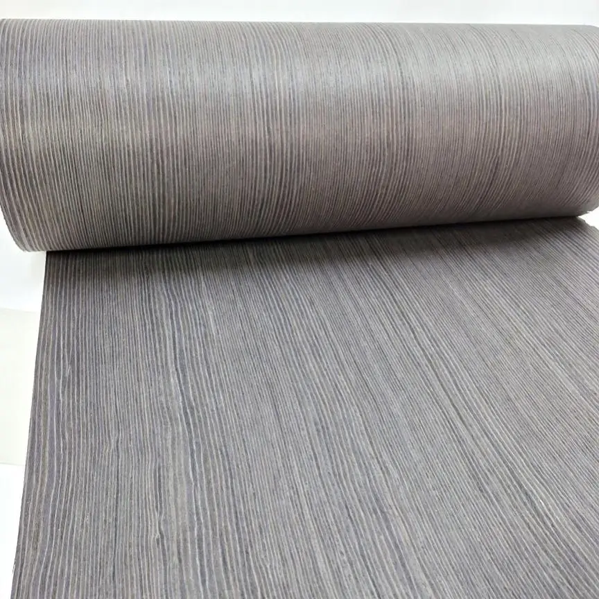 Avisos chapas.pptx - 2026-01-09T101651.696.webp