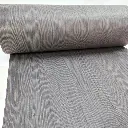 Avisos chapas.pptx - 2026-01-09T101651.696.webp