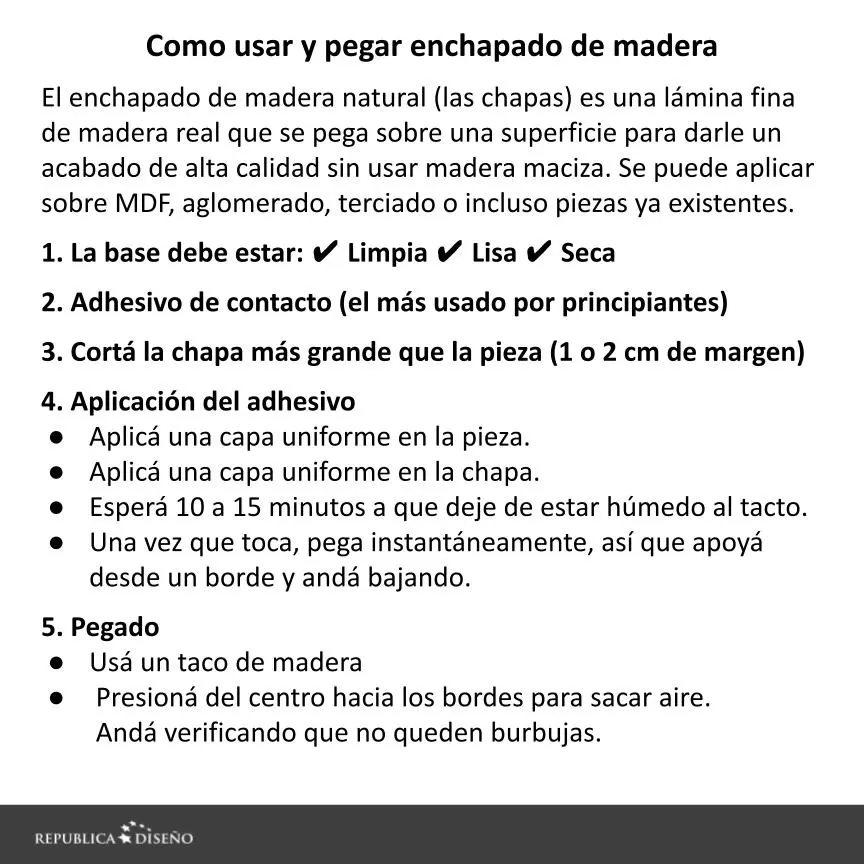 Avisos chapas.pptx - 2026-01-09T140422.495.webp