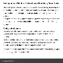 Avisos chapas.pptx - 2026-01-09T140414.256.webp