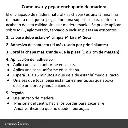 Avisos chapas.pptx - 2026-01-09T140422.495.webp