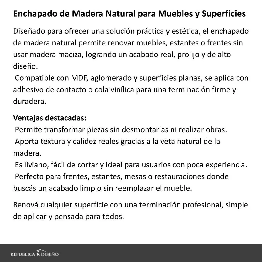 Avisos chapas.pptx - 2026-01-09T140414.256.webp