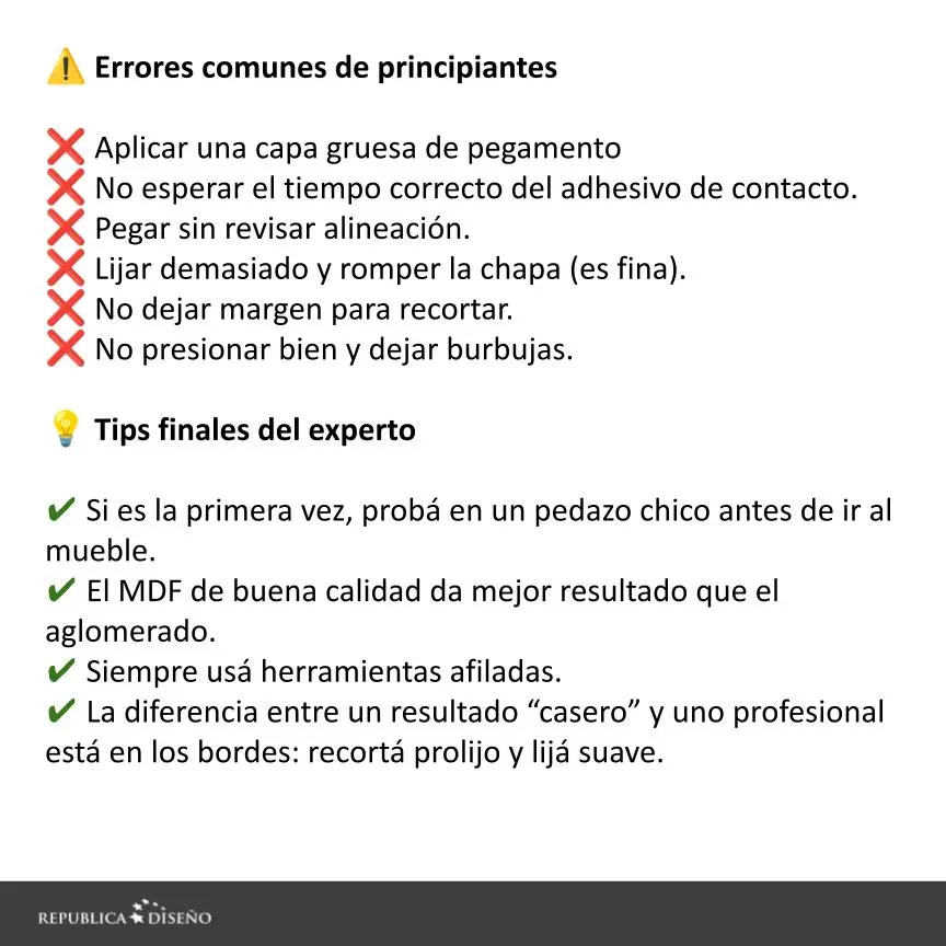 Avisos chapas.pptx - 2026-01-09T140438.000.webp