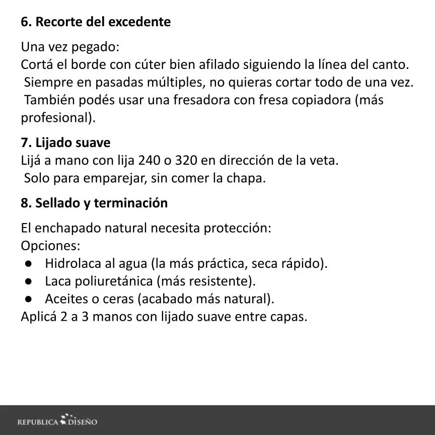 Avisos chapas.pptx - 2026-01-09T140429.083.webp