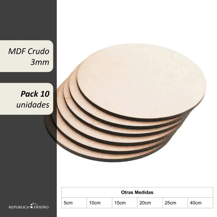 Cut MDF Foma simple.pptx (2).webp