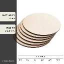 Cut MDF Foma simple.pptx (2).webp