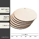 Cut MDF Foma simple.pptx (17).webp