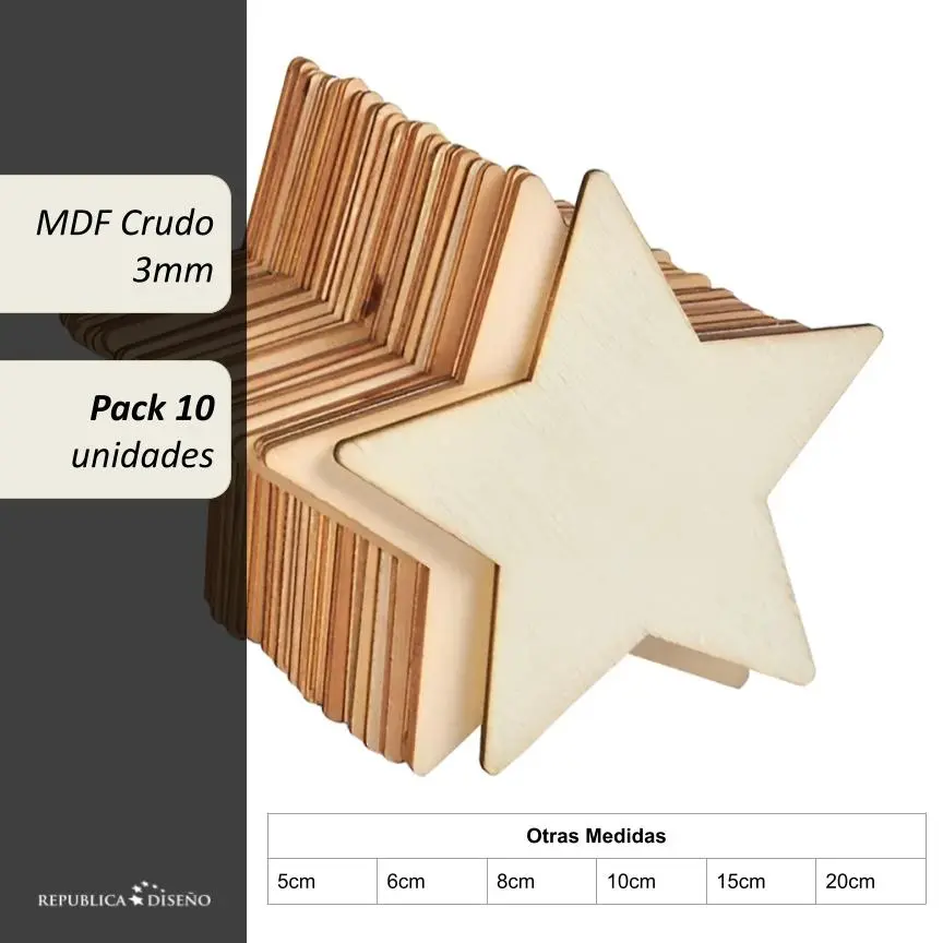 Cut MDF Foma Compleja.pptx (3).webp