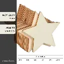 Cut MDF Foma Compleja.pptx (3).webp