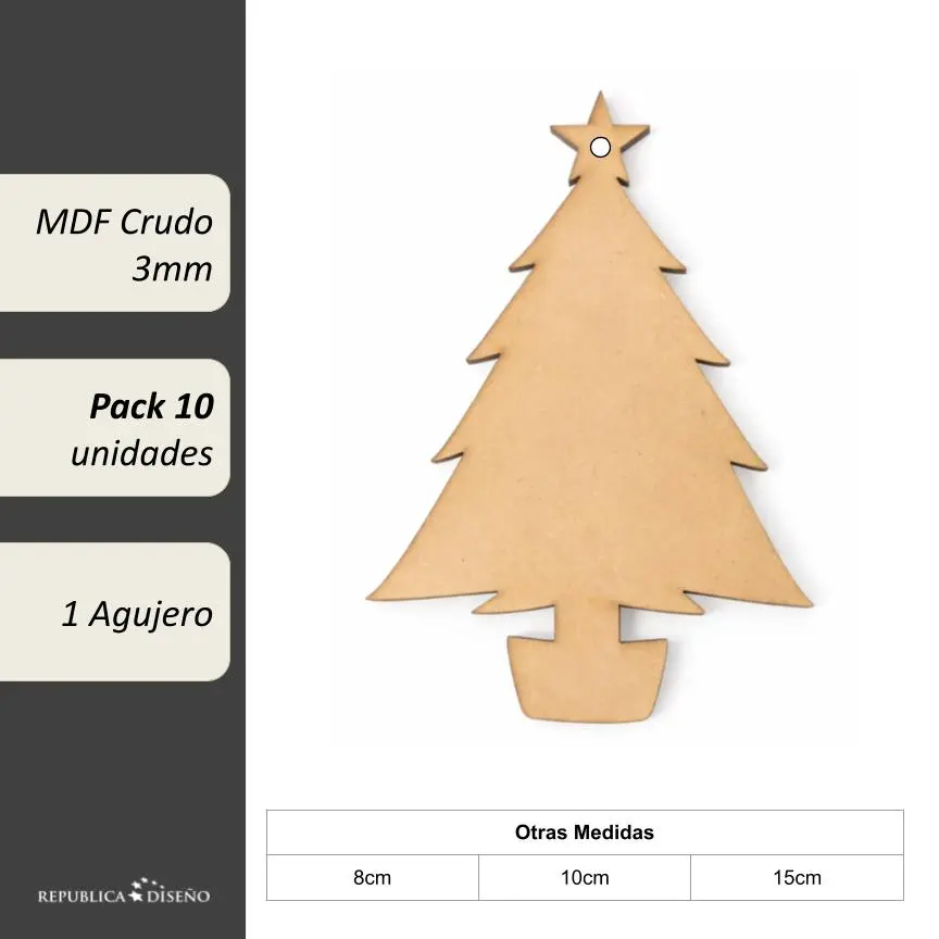 Cut MDF Foma NAVIDEÑA.pptx (3).webp