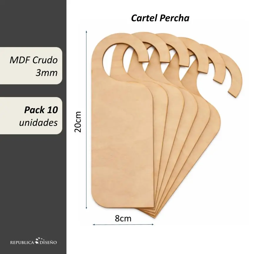 Cut MDF CARTELES.pptx (3).webp