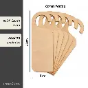 Cut MDF CARTELES.pptx (3).webp