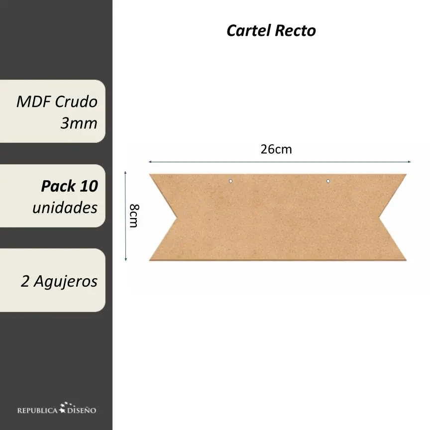Cut MDF CARTELES.pptx (10).webp
