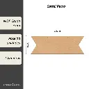 Cut MDF CARTELES.pptx (10).webp