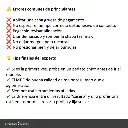 Avisos chapas.pptx - 2026-01-09T140438.000.webp