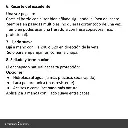 Avisos chapas.pptx - 2026-01-09T140429.083.webp