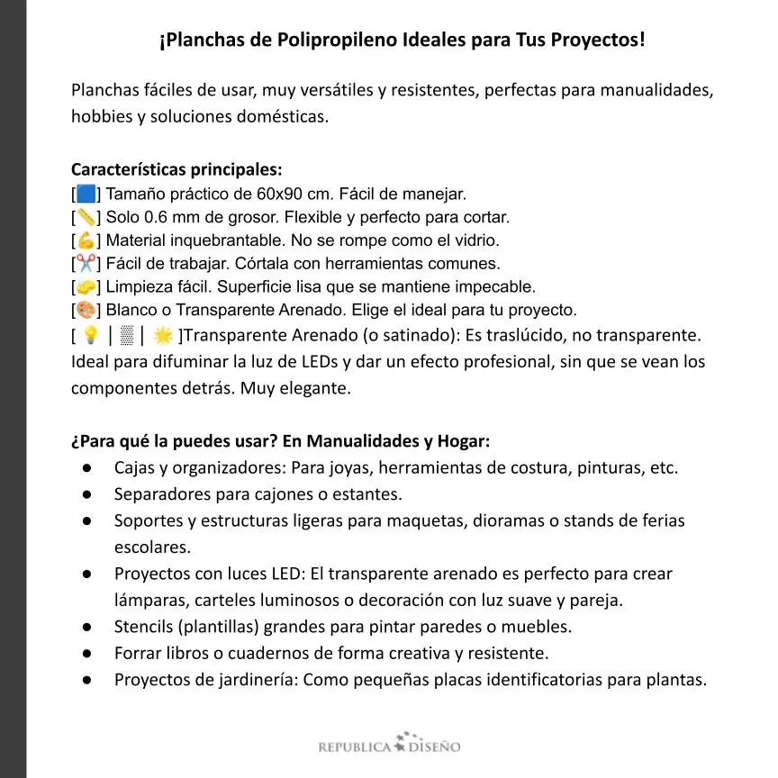 Insumos placticos.webp