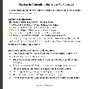 Insumos placticos.webp