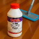 ChatGPT Image 3 oct 2025, 02_36_21 p.m..webp