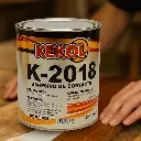 ChatGPT Image 3 oct 2025, 03_33_37 p.m..webp