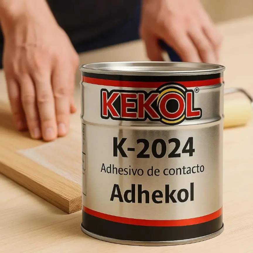 Avisos chapas.pptx (30).webp