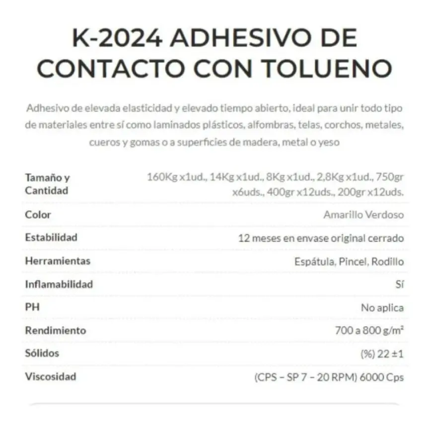 Avisos chapas.pptx (32).webp