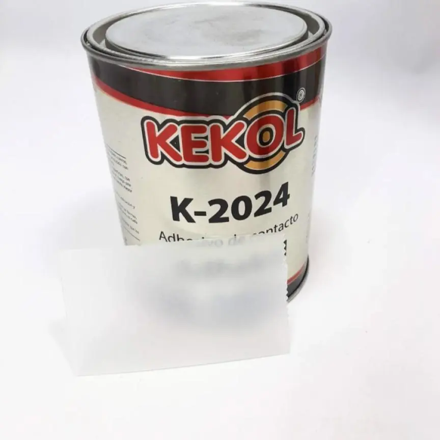 Avisos chapas.pptx (31).webp