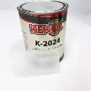 Avisos chapas.pptx (31).webp