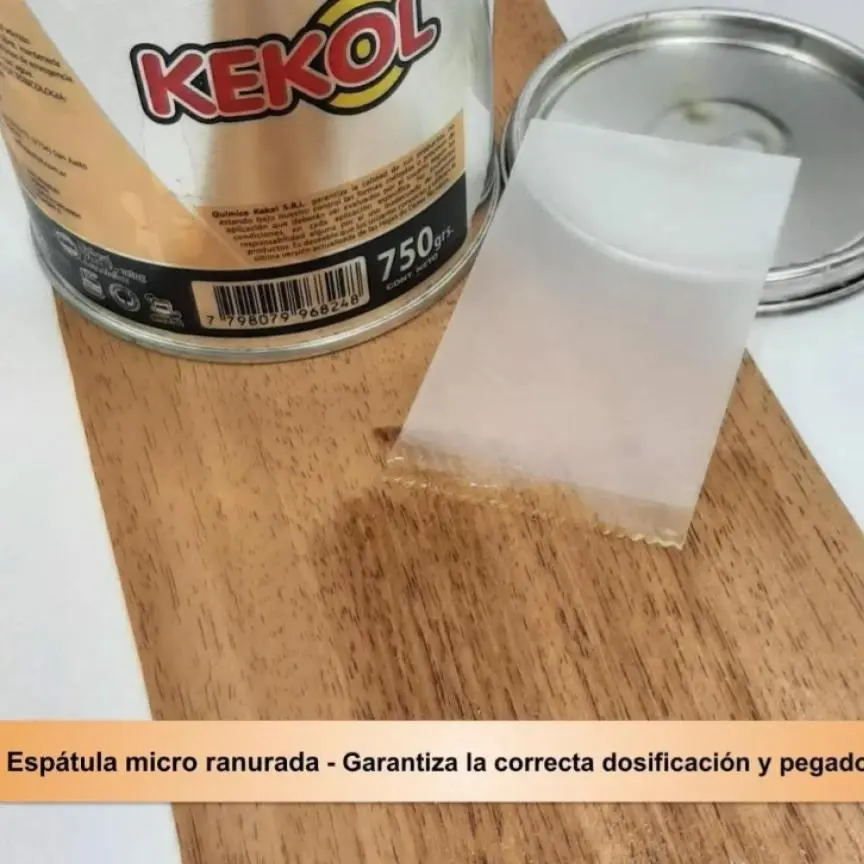 Avisos chapas.pptx (27).webp