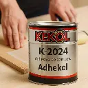 Avisos chapas.pptx (30).webp