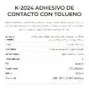 Avisos chapas.pptx (32).webp