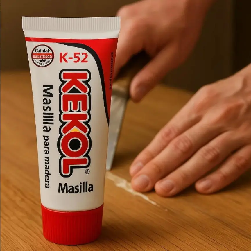 Avisos chapas.pptx (38).webp