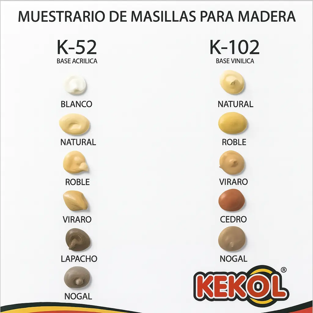 ChatGPT Image 3 oct 2025, 04_56_15 p.m..webp