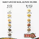 ChatGPT Image 3 oct 2025, 04_56_15 p.m..webp