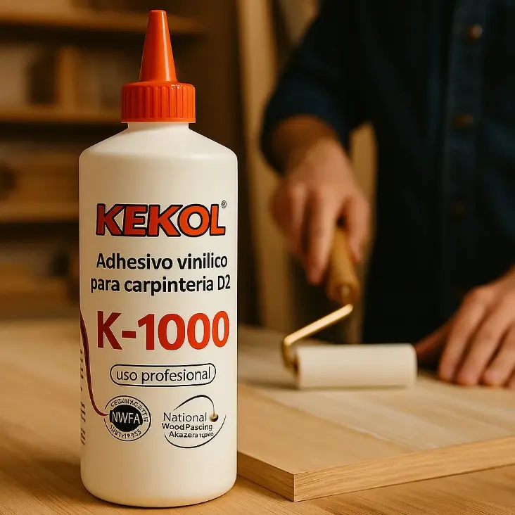 Captura de pantalla 2025-10-06 142153.webp