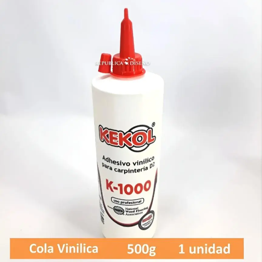 Avisos chapas.pptx (43).webp