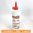 Avisos chapas.pptx (43).webp