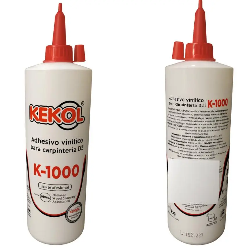 Avisos chapas.pptx (42).webp