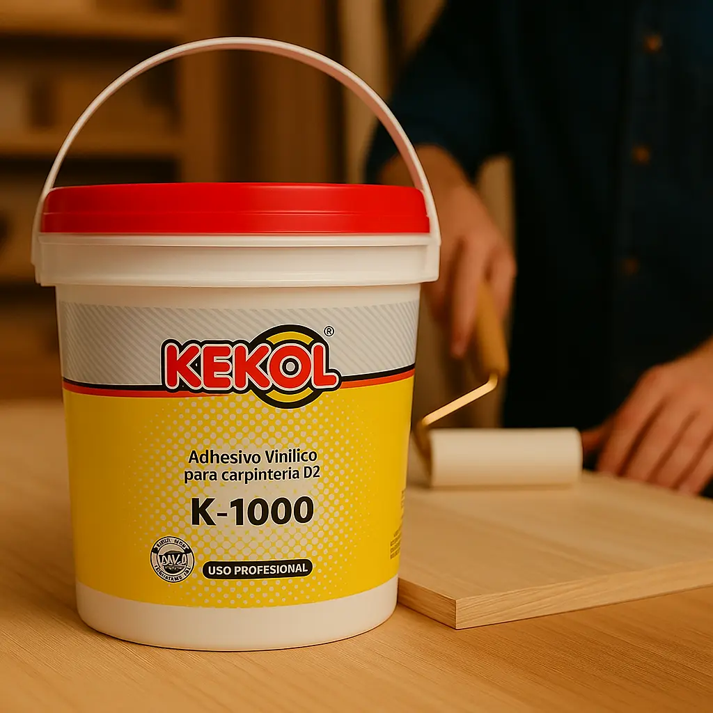 ChatGPT Image 6 oct 2025, 02_35_48 p.m..webp